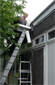 Electrical installation