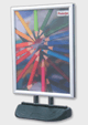Poster holder A1