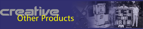 Other Products